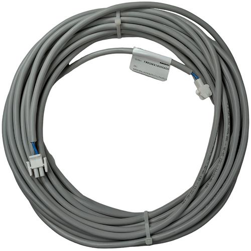 QUICK KABEL 18M KONTROLLPANEL